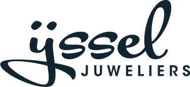 IJsselJuweliers alleentekst dblauw 1 - Aanbiedingen april 2021