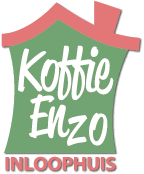 Logo-Koffie-Enzo_shadow