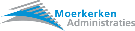 Logo Moerkerken Administraties Ret - My Account