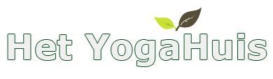 het yogahuis - Privacybeleid