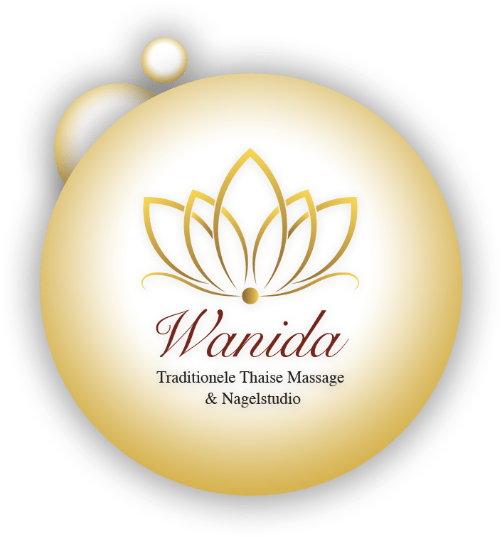 logo wanida - Bereikbaarheid