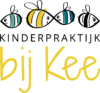 202117 Kinderpraktijk Bij Kee Logo RGB online e1633946239509 - Kinderpraktijk Bij Kee