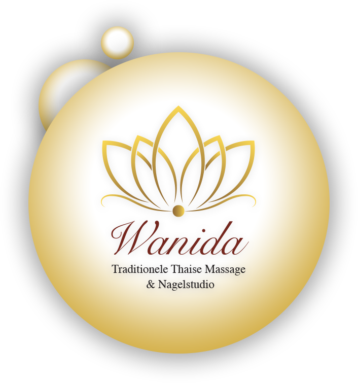 logo wanida - Welzijn